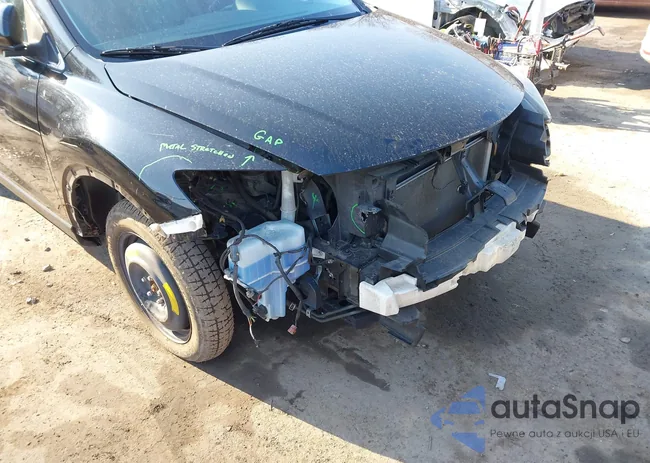 JM3TB3CV5D0415361: 44491824