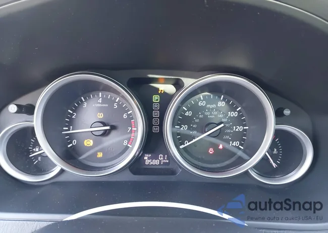 JM3TB3CV5D0415361: 44491824