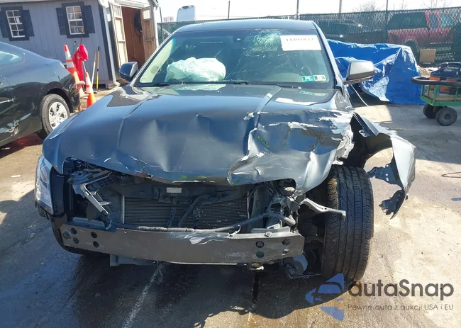 1G6AG5RX3E0147534: 44491832