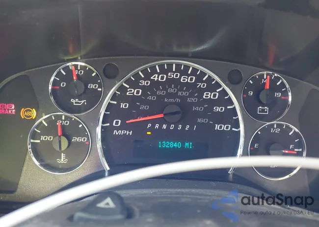 1GCGG25C891105966: 44491836