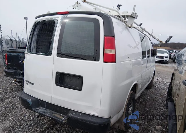 1GCGG25C891105966: 44491836