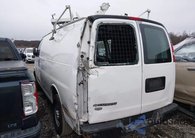 1GCGG25C891105966: 44491836