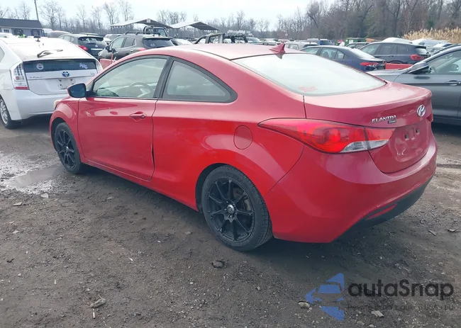 KMHDH6AEXDU010598: 44491838