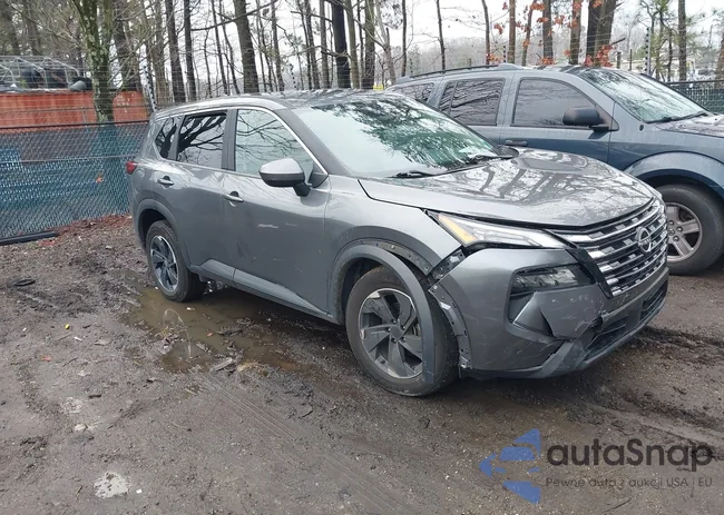 5N1BT3BB9RC722896: 44491842