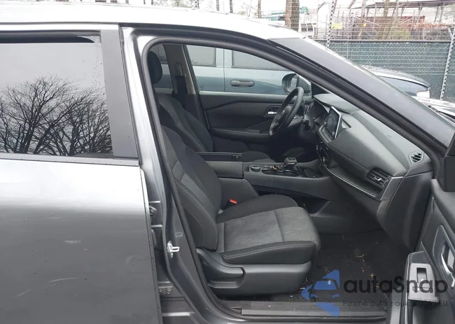 5N1BT3BB9RC722896: 44491842