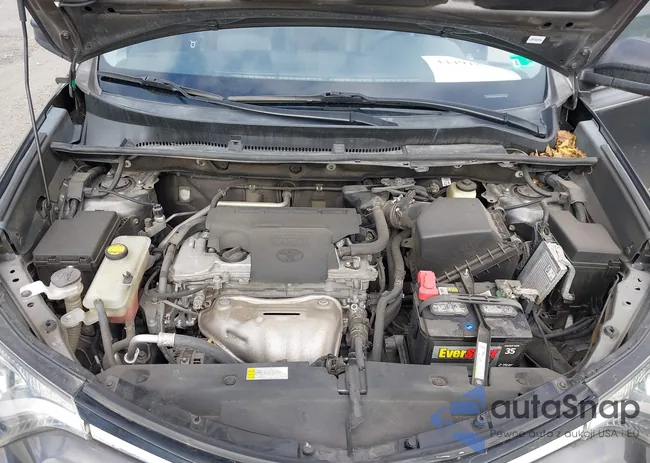 2T3ZFREV6GW303143: 44491853