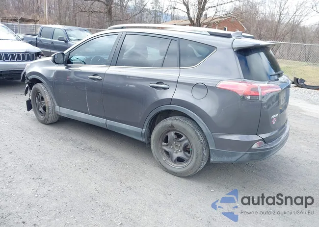 2T3ZFREV6GW303143: 44491853