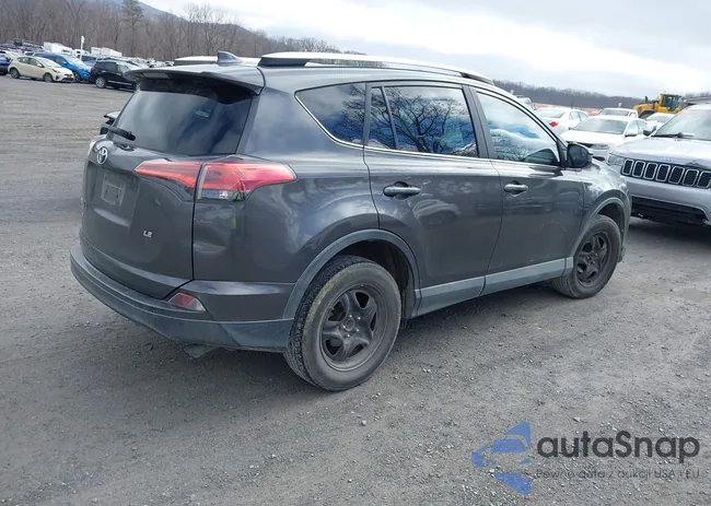 2T3ZFREV6GW303143: 44491853