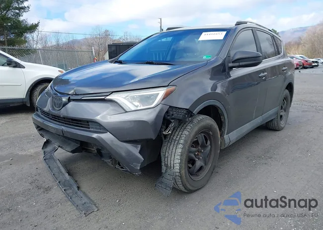 2T3ZFREV6GW303143: 44491853