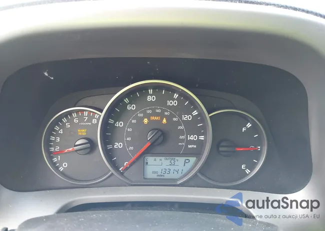 2T3ZFREV6GW303143: 44491853