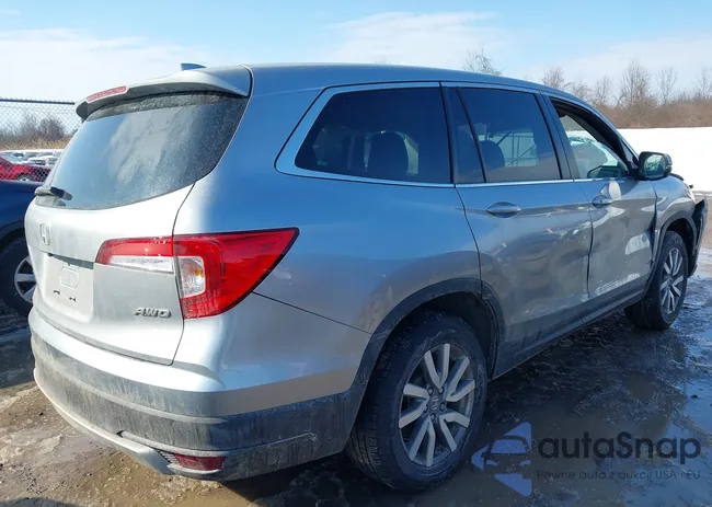 5FNYF6H38MB065186: 44491854