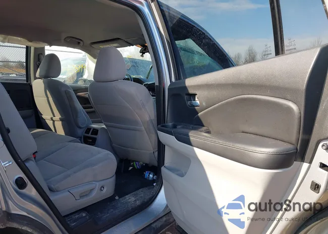 5FNYF6H38MB065186: 44491854