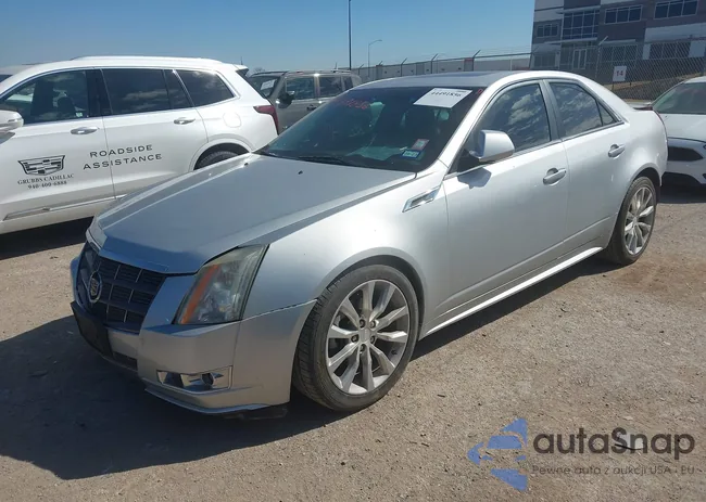 1G6DM5ED7B0110807: 44491856