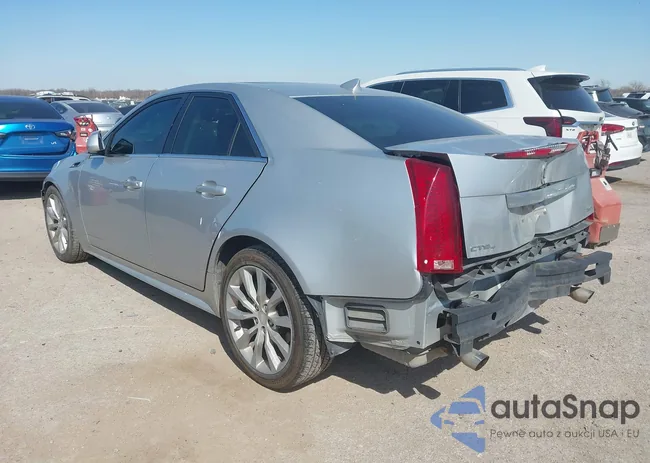 1G6DM5ED7B0110807: 44491856