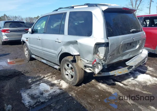 5FNYF28457B025685: 44491859