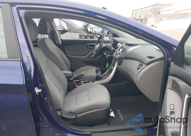 5NPDH4AE0DH422693: 44491861