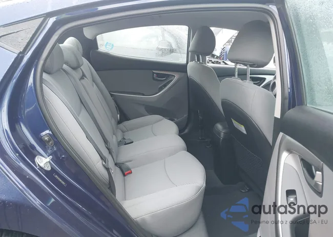 5NPDH4AE0DH422693: 44491861