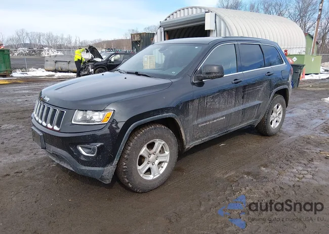 1C4RJFAG1EC315690: 44491864