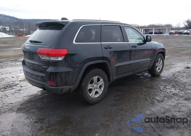 1C4RJFAG1EC315690: 44491864