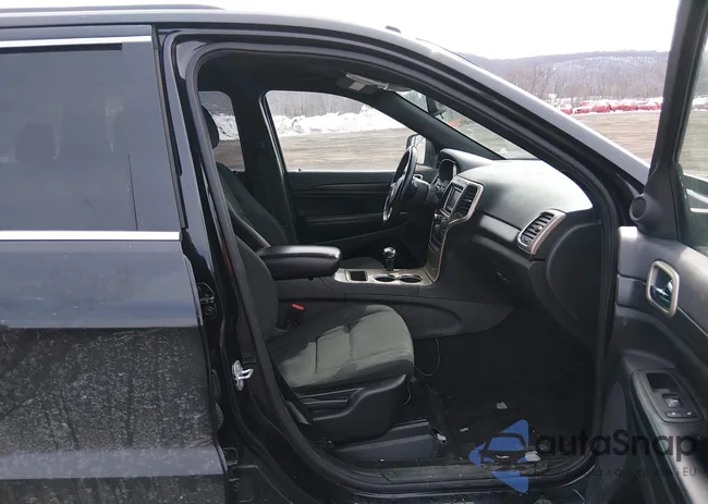 1C4RJFAG1EC315690: 44491864