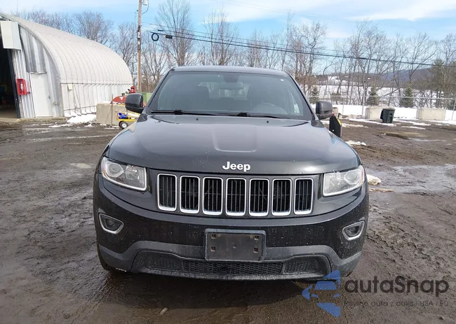 1C4RJFAG1EC315690: 44491864