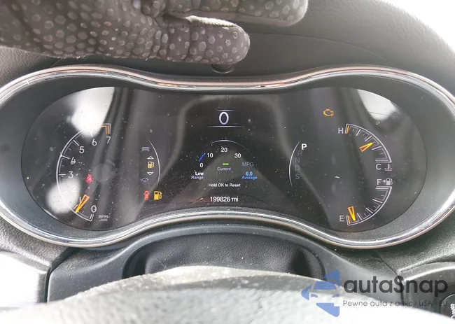 1C4RJFAG1EC315690: 44491864