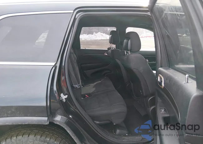 1C4RJFAG1EC315690: 44491864