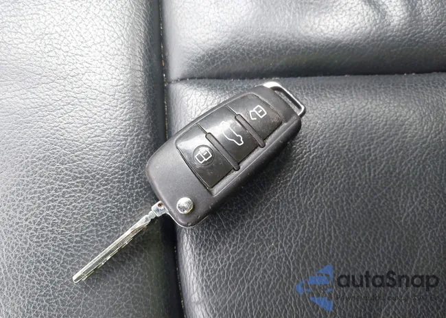 WAUBFGFF5F1046015: 44491866