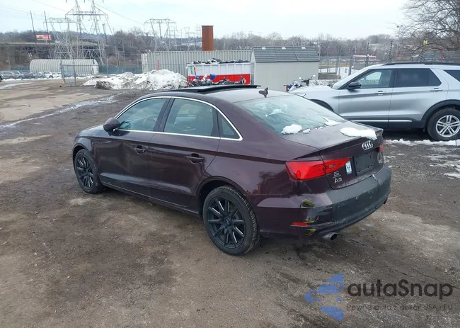 WAUBFGFF5F1046015: 44491866