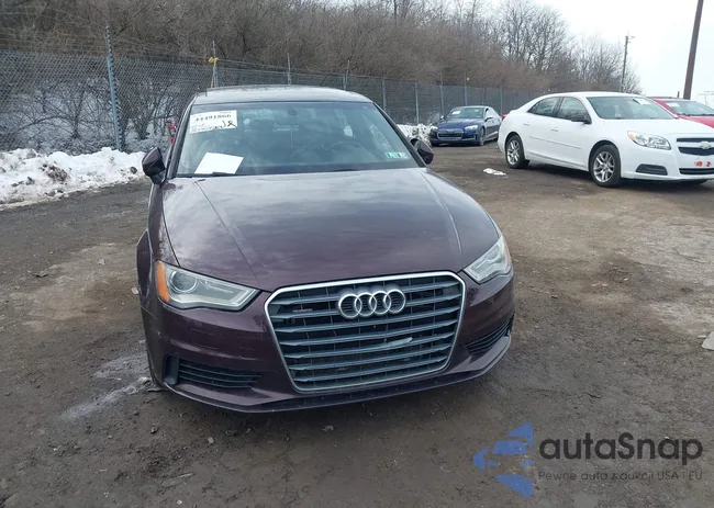 WAUBFGFF5F1046015: 44491866