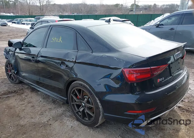 WUABWGFF0J1900617: 44491868