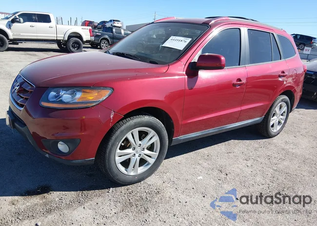 5NMSH4AG3AH386547: 44491876