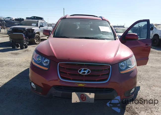 5NMSH4AG3AH386547: 44491876