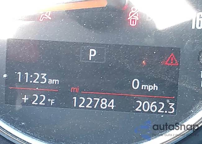 WMZYT5C50K3E63548: 44491881