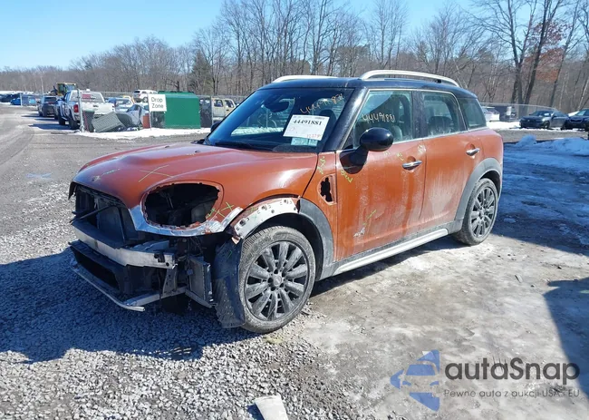 WMZYT5C50K3E63548: 44491881