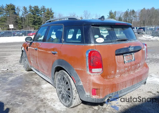 WMZYT5C50K3E63548: 44491881