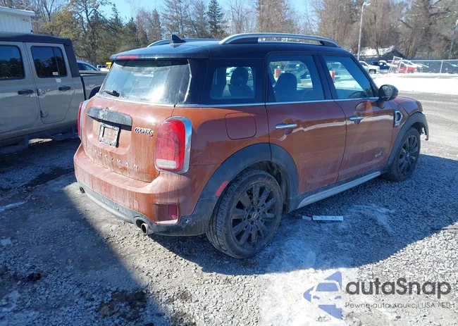 WMZYT5C50K3E63548: 44491881