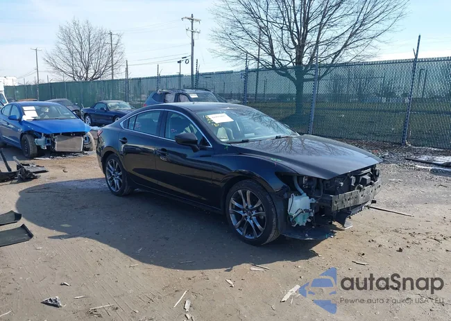 JM1GJ1W53G1440528: 44491883