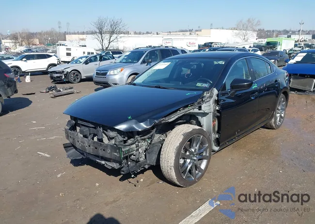 JM1GJ1W53G1440528: 44491883