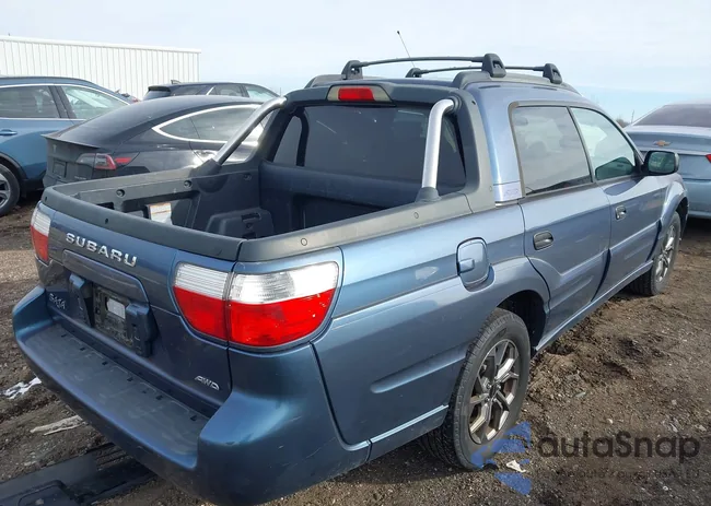 4S4BT62CX57106153: 44491884