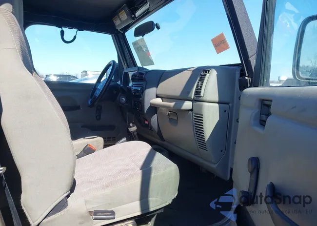 1J4FA39S74P763220: 44491887