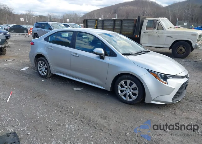 5YFB4MDEXSP320154: 44491890