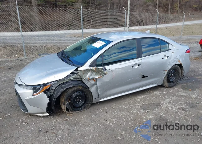 5YFB4MDEXSP320154: 44491890