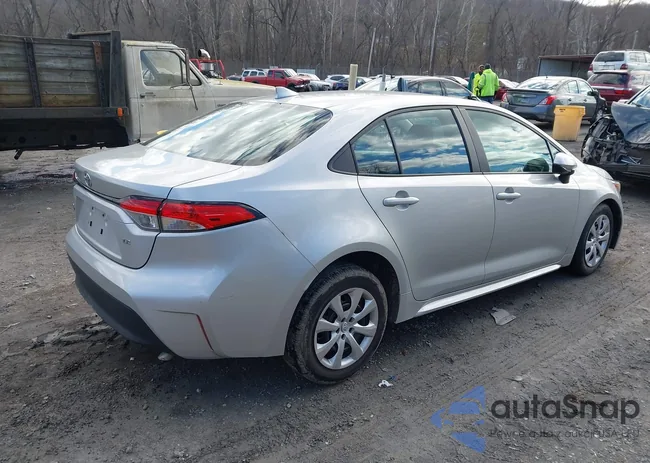 5YFB4MDEXSP320154: 44491890