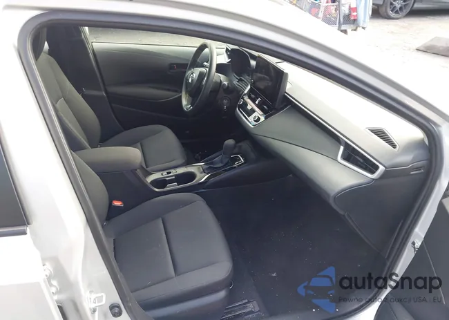 5YFB4MDEXSP320154: 44491890