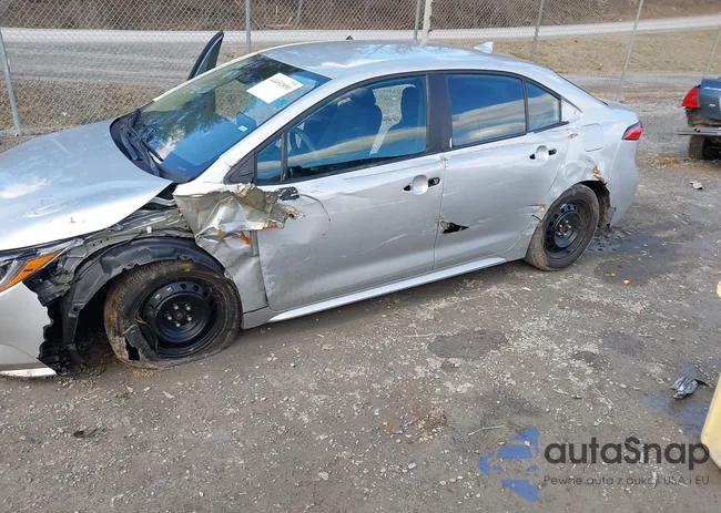 5YFB4MDEXSP320154: 44491890