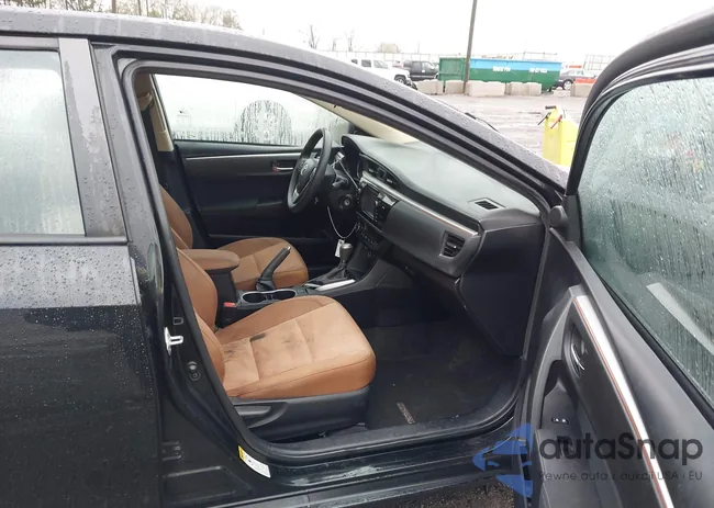 2T1BURHE1EC198750: 44491891