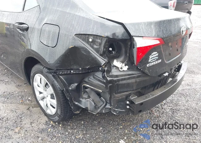 2T1BURHE1EC198750: 44491891