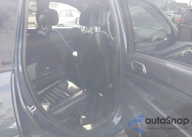 1C4RJEBG3LC393068: 44491892