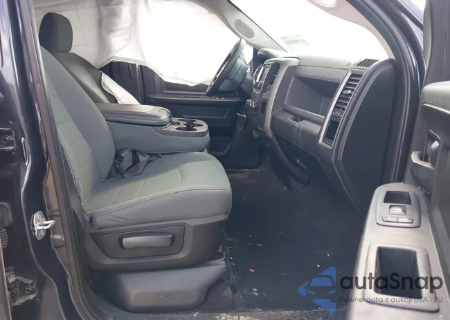 1C6RR7FG9KS532856: 44491895